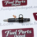 1 Pc Fuel Injector 3930573 3806248 Fits for Cummins Engine 4B3.9 4BT 4T - 390 4BTA3.9L - Fuel Parts Depot