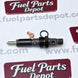 1 Pc Fuel Injector 3930573 3806248 Fits for Cummins Engine 4B3.9 4BT 4T - 390 4BTA3.9L - Fuel Parts Depot