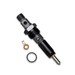 1 Pc Fuel Injector 3930573 3806248 Fits for Cummins Engine 4B3.9 4BT 4T - 390 4BTA3.9L - Fuel Parts Depot