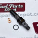 1 Pc Fuel Injector 3930573 3806248 Fits for Cummins Engine 4B3.9 4BT 4T - 390 4BTA3.9L - Fuel Parts Depot