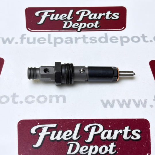 1 Pc Fuel Injector 3932123 3802905 0432131694 for Cummins 4BT 3.9L Diesel Engine Truck Van Off-Road - Fuel Parts Depot