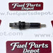 1 Pc Fuel Injector 3932123 3802905 0432131694 for Cummins 4BT 3.9L Diesel Engine Truck Van Off-Road - Fuel Parts Depot
