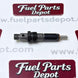 1 Pc Fuel Injector 3932123 3802905 0432131694 for Cummins 4BT 3.9L Diesel Engine Truck Van Off-Road - Fuel Parts Depot