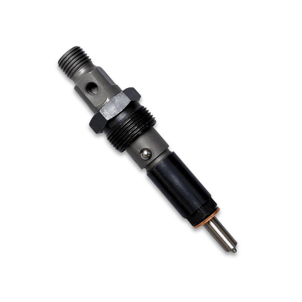 1 Pc Fuel Injector 3932123 3802905 0432131694 for Cummins 4BT 3.9L Diesel Engine Truck Van Off-Road - Fuel Parts Depot