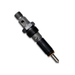 1 Pc Fuel Injector 3932123 3802905 0432131694 for Cummins 4BT 3.9L Diesel Engine Truck Van Off-Road - Fuel Parts Depot
