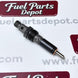 1 Pc Fuel Injector 3932123 3802905 0432131694 for Cummins 4BT 3.9L Diesel Engine Truck Van Off-Road - Fuel Parts Depot