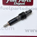 1 Pc Fuel Injector 3932123 3802905 0432131694 for Cummins 4BT 3.9L Diesel Engine Truck Van Off-Road - Fuel Parts Depot