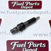1 Pc Fuel Injector 3932123 3802905 0432131694 for Cummins 4BT 3.9L Diesel Engine Truck Van Off-Road - Fuel Parts Depot
