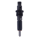 1 Pc Fuel Injector 3939696 Compatible with Cummins 6BT5.9 ISB6.7 QSB3.9 QSB5.9 Engine - Fuel Parts Depot