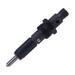 1 Pc Fuel Injector 3939696 Compatible with Cummins 6BT5.9 ISB6.7 QSB3.9 QSB5.9 Engine - Fuel Parts Depot