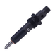 1 Pc Fuel Injector 3939696 Compatible with Cummins 6BT5.9 ISB6.7 QSB3.9 QSB5.9 Engine - Fuel Parts Depot