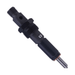 1 Pc Fuel Injector 3939696 Compatible with Cummins 6BT5.9 ISB6.7 QSB3.9 QSB5.9 Engine - Fuel Parts Depot