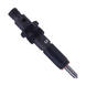 1 Pc Fuel Injector 3939696 Compatible with Cummins 6BT5.9 ISB6.7 QSB3.9 QSB5.9 Engine - Fuel Parts Depot