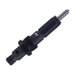 1 Pc Fuel Injector 3939696 Compatible with Cummins 6BT5.9 ISB6.7 QSB3.9 QSB5.9 Engine - Fuel Parts Depot