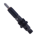 1 Pc Fuel Injector 3939696 Compatible with Cummins 6BT5.9 ISB6.7 QSB3.9 QSB5.9 Engine - Fuel Parts Depot