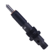 1 Pc Fuel Injector 3939696 Compatible with Cummins 6BT5.9 ISB6.7 QSB3.9 QSB5.9 Engine - Fuel Parts Depot