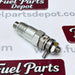 1 Pc Fuel Injector 3974254 for Kubota Engine D750 D1402 V1702 V1902 Aftermarket Replacement For Bobcat 743 643 645 231 225 331 1600 - Fuel Parts Depot