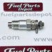 1 Pc Fuel Injector 3974254 for Kubota Engine D750 D1402 V1702 V1902 Aftermarket Replacement For Bobcat 743 643 645 231 225 331 1600 - Fuel Parts Depot