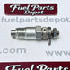 1 Pc Fuel Injector 3974254 for Kubota Engine D750 D1402 V1702 V1902 Aftermarket Replacement For Bobcat 743 643 645 231 225 331 1600 - Fuel Parts Depot