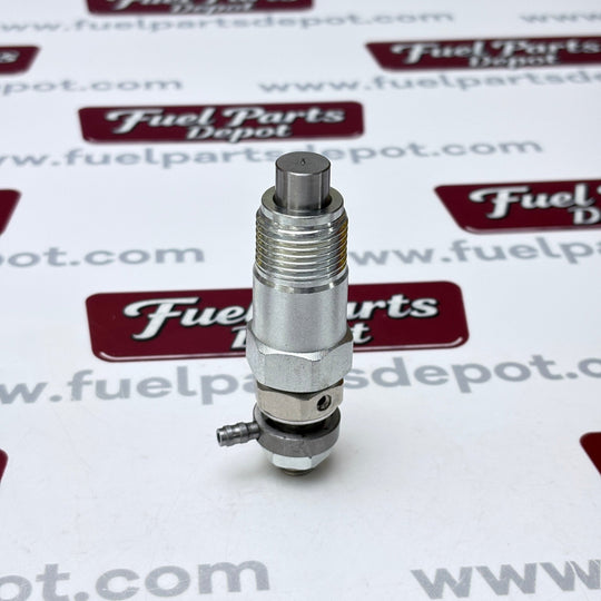 1 Pc Fuel Injector 3974254 for Kubota Engine D750 D1402 V1702 V1902 Aftermarket Replacement For Bobcat 743 643 645 231 225 331 1600 - Fuel Parts Depot