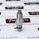 1 Pc Fuel Injector 3974254 for Kubota Engine D750 D1402 V1702 V1902 Aftermarket Replacement For Bobcat 743 643 645 231 225 331 1600 - Fuel Parts Depot