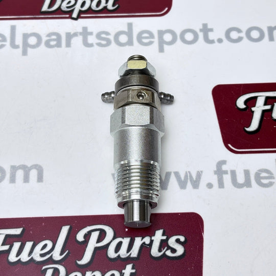 1 Pc Fuel Injector 3974254 for Kubota Engine D750 D1402 V1702 V1902 Aftermarket Replacement For Bobcat 743 643 645 231 225 331 1600 - Fuel Parts Depot