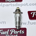 1 Pc Fuel Injector 3974254 for Kubota Engine D750 D1402 V1702 V1902 Aftermarket Replacement For Bobcat 743 643 645 231 225 331 1600 - Fuel Parts Depot