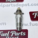 1 Pc Fuel Injector 3974254 for Kubota Engine D750 D1402 V1702 V1902 Aftermarket Replacement For Bobcat 743 643 645 231 225 331 1600 - Fuel Parts Depot