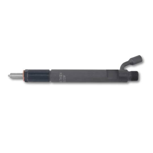1 Pc Fuel Injector 4025299 0432191352 for Cummins 6CT ISC QSC 8.3L Engine Marine 450C 6CTA M3 - Fuel Parts Depot