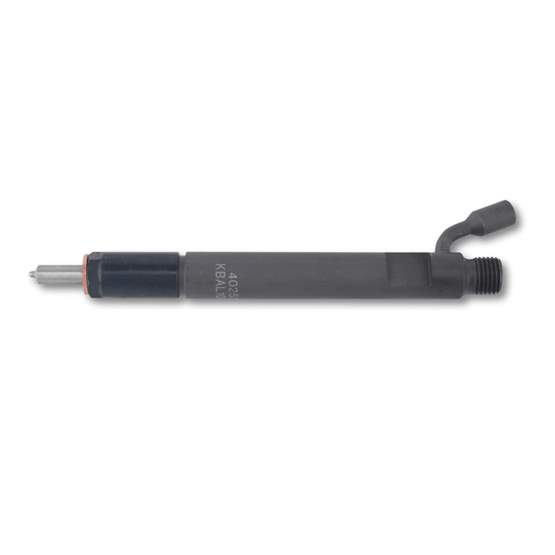 1 Pc Fuel Injector 4025299 0432191352 for Cummins 6CT ISC QSC 8.3L Engine Marine 450C 6CTA M3 - Fuel Parts Depot