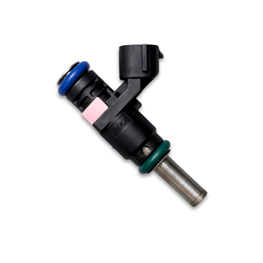 1 Pc Fuel Injector 420874847 420874838 for BRP Rotax 900 ACE Can-Am Defender HD8 Sea-Doo GTI GTR Spark 2015-2021 - Fuel Parts Depot