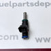 1 Pc Fuel Injector 420874847 420874838 for BRP Rotax 900 ACE Can-Am Defender HD8 Sea-Doo GTI GTR Spark 2015-2021 - Fuel Parts Depot