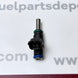 1 Pc Fuel Injector 420874847 420874838 for BRP Rotax 900 ACE Can-Am Defender HD8 Sea-Doo GTI GTR Spark 2015-2021 - Fuel Parts Depot
