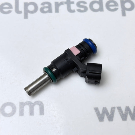 1 Pc Fuel Injector 420874847 420874838 for BRP Rotax 900 ACE Can-Am Defender HD8 Sea-Doo GTI GTR Spark 2015-2021 - Fuel Parts Depot
