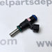 1 Pc Fuel Injector 420874847 420874838 for BRP Rotax 900 ACE Can-Am Defender HD8 Sea-Doo GTI GTR Spark 2015-2021 - Fuel Parts Depot