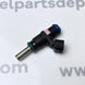 1 Pc Fuel Injector 420874847 420874838 for BRP Rotax 900 ACE Can-Am Defender HD8 Sea-Doo GTI GTR Spark 2015-2021 - Fuel Parts Depot