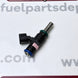 1 Pc Fuel Injector 420874847 420874838 for BRP Rotax 900 ACE Can-Am Defender HD8 Sea-Doo GTI GTR Spark 2015-2021 - Fuel Parts Depot