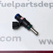 1 Pc Fuel Injector 420874847 420874838 for BRP Rotax 900 ACE Can-Am Defender HD8 Sea-Doo GTI GTR Spark 2015-2021 - Fuel Parts Depot
