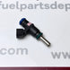 1 Pc Fuel Injector 420874847 420874838 for BRP Rotax 900 ACE Can-Am Defender HD8 Sea-Doo GTI GTR Spark 2015-2021 - Fuel Parts Depot