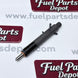 1 Pc Fuel Injector 4224797M1 for Massey Ferguson Tractor 5445 - Fuel Parts Depot