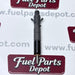 1 Pc Fuel Injector 4224797M1 for Massey Ferguson Tractor 5445 - Fuel Parts Depot