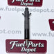 1 Pc Fuel Injector 4224797M1 for Massey Ferguson Tractor 5445 - Fuel Parts Depot