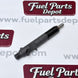 1 Pc Fuel Injector 4224797M1 for Massey Ferguson Tractor 5445 - Fuel Parts Depot
