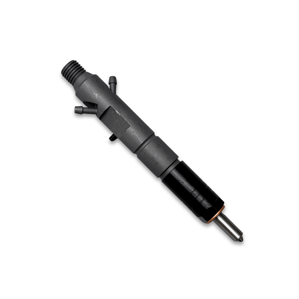 1 Pc Fuel Injector 4224797M1 for Massey Ferguson Tractor 5445 - Fuel Parts Depot