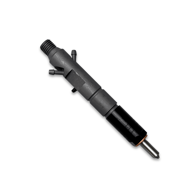 1 Pc Fuel Injector 4224797M1 for Massey Ferguson Tractor 5445 - Fuel Parts Depot