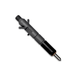 1 Pc Fuel Injector 4224797M1 for Massey Ferguson Tractor 5445 - Fuel Parts Depot