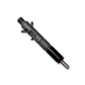1 Pc Fuel Injector 4224797M1 for Massey Ferguson Tractor 5445 - Fuel Parts Depot