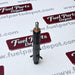 1 Pc Fuel Injector 4224797M1 for Massey Ferguson Tractor 5445 - Fuel Parts Depot