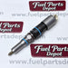 1 Pc Fuel Injector 456-3544 4563544 20R-5079 20R5079 Fits for Caterpillar CAT Engine C7 - Fuel Parts Depot