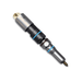 1 Pc Fuel Injector 456-3544 4563544 20R-5079 20R5079 Fits for Caterpillar CAT Engine C7 - Fuel Parts Depot